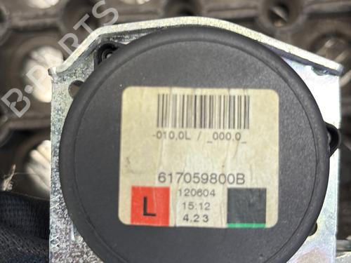 Dashboard MINI MINI COUNTRYMAN (R60) Cooper SD | BP30155725C46 