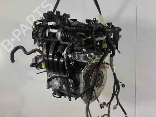 Engine RENAULT CLIO V (B7_) 1.6 E-TECH 140 (B7MU) | BP29895761M1 - Image 7