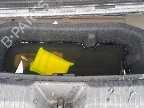 Front right wheel arch trim VW ID.4 (E21) PRO | BP32527382C135 - Image 4