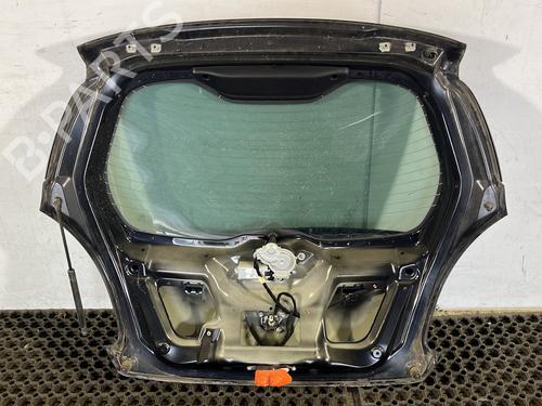 Tailgate FORD KA (RU8) 1.2 | BP28183766C6 