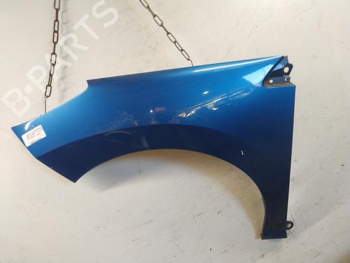 left-front-fenders-peugeot-308-i-4a_-4c_-2007-2008-2009-2010-2011-2012-2013-2014-2015-2016-30973932 main image