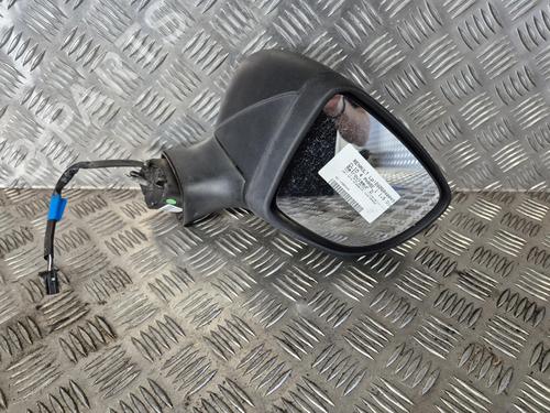 right-mirror-renault-clio-iv-bh_-2012-2013-2014-2015-2016-2017-2018-2019-2020-2021-39607894 main image
