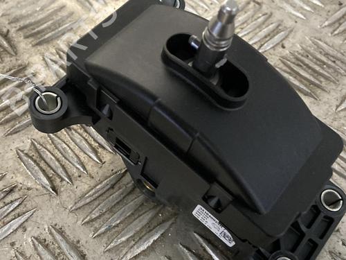 Gear lever RENAULT CAPTUR II (HF_) E-TECH 160 | BP29705679M90 - Image 2