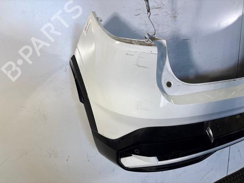 Bak støtfanger RENAULT MEGANE E-TECH SUV EV60 (BNJ1) | BP37735265C8 - Image 7