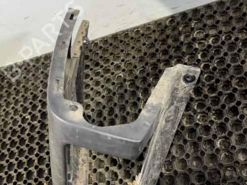 Rear bumper RENAULT TRAFIC III Van (FG_) 1.6 dCi 115 (FGMD) | BP32235972C8 