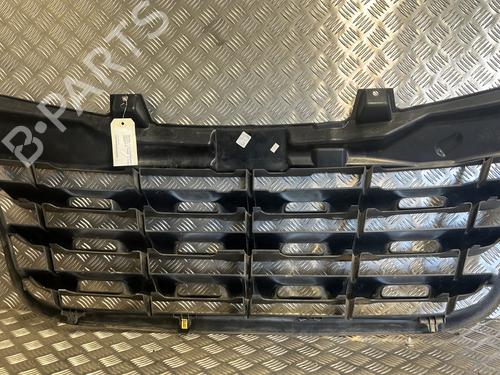 Grill RENAULT MASTER III Van (FV) | BP26153573C40 - Image 18