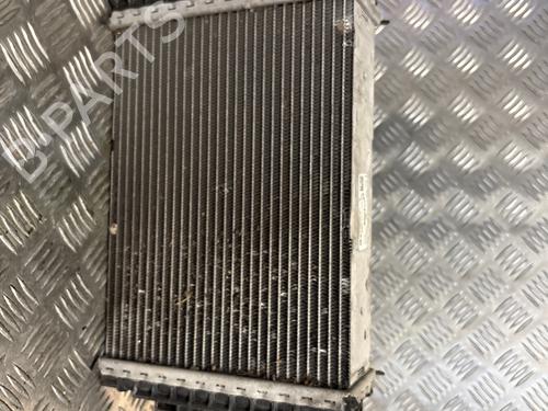 Used Water radiator Water radiator 37875114 37875114