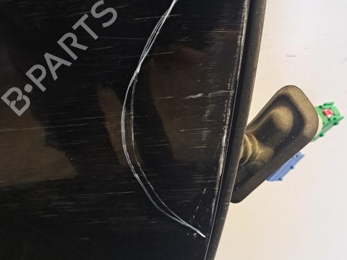 Right front door PEUGEOT 308 I (4A_, 4C_) 1.6 HDi | BP29541821C3 
