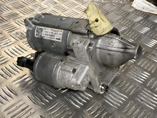 Starter PEUGEOT 308 SW II (LC_, LJ_, LR_, LX_, L4_) 1.5 BlueHDi 100 | BP20346534M8 