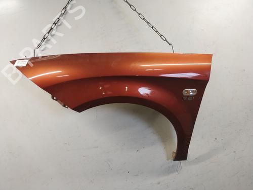 BP30124548C41 main image