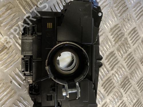 Ratstangsstang CITROËN JUMPY III Van (V_) 1.6 BlueHDi 95 | BP33960525I23  - Image 5