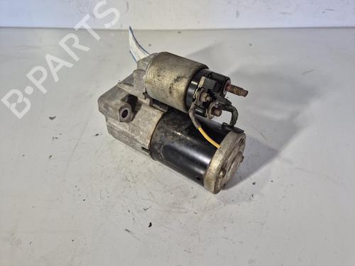 Starter PEUGEOT 206+ (2L_, 2M_) 1.4 HDi eco 70 | BP39395516M8 - Image 3