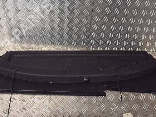 BP30315875C85 main image