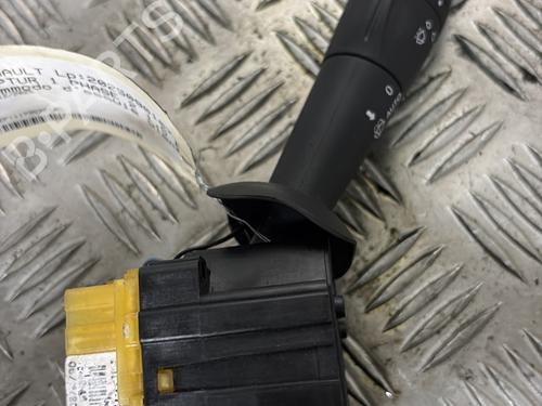 Steering column stalk RENAULT CAPTUR I (J5_, H5_) 1.5 dCi 90 (J5N4, J5M5, J5MW, J5M6, J5AL, J5AJ) | BP30683358I23 - Image 3