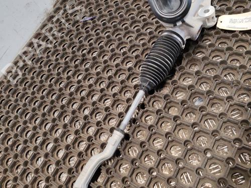 Used Steering rack Steering rack RENAULT ARKANA I (LCM_, LDN_) 1.3 TCe 140 (LDN0) (140 hp) 20347623 20347623