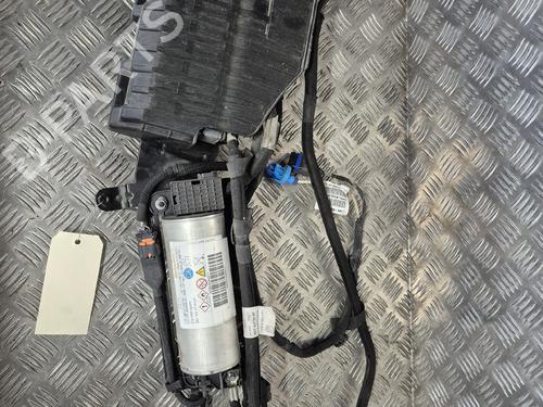 electronic-module-peugeot-208-i-ca_-cc_-2012-2013-2014-2015-2016-2017-2018-2019-2020-2021-36371356 main image