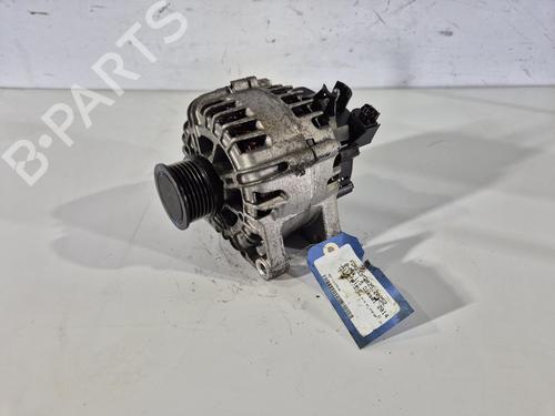 Used Alternator Alternator 38487924 38487924