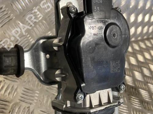 BP22096503M29 main image