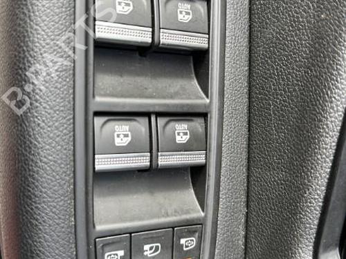 Hjulbue RENAULT SCENIC E-TECH PHASE I EV87 | BP27658148C56 - Image 8