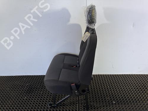 Right front seat RENAULT MASTER III Van (FV) Z.E. (FV1Z) | BP29199573C16 