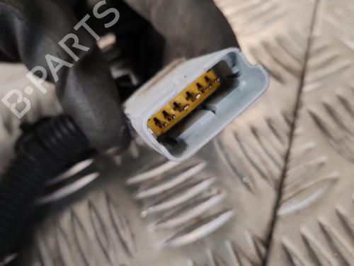 Electronic module PEUGEOT EXPERT Van (V_) 2.0 BlueHDi 120 | BP25214723M83 - Image 2