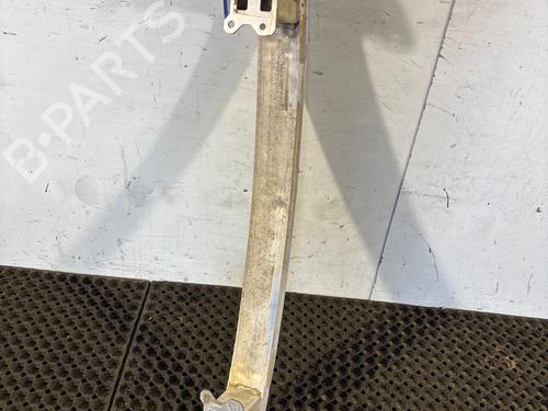 rear-bumper-reinforcement-opel-meriva-b-mpv-s10-2010-2011-2012-2013-2014-2015-2016-2017-38476334 main image