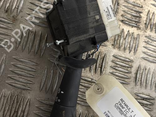 steering-column-stalk-renault-trafic-iii-van-fg_-2014-31707651 main image