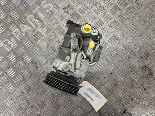Used AC compressor AC compressor 36492384 36492384