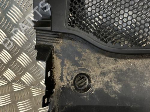 scuttle-panel-opel-corsa-f-p2jo-2019-25151630 main image