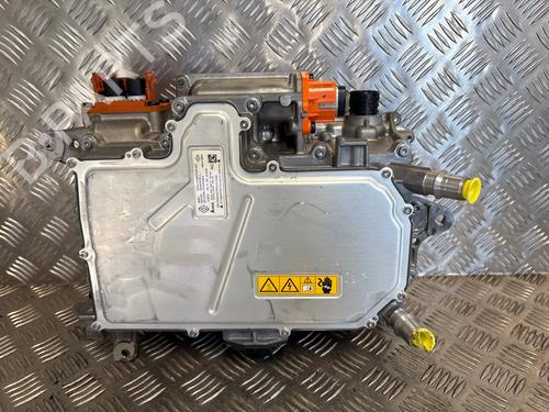 Electronic module RENAULT CLIO V (B7_) 1.6 E-TECH 140 (B7MU) | BP37629559M83 - Image 2