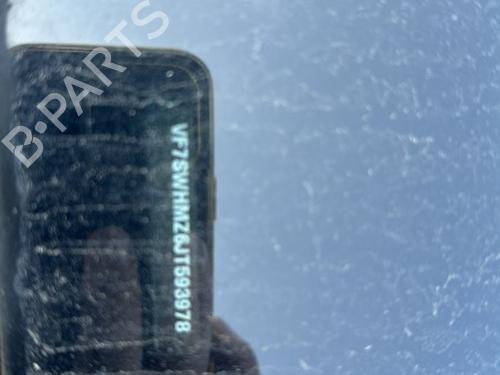 Starter CITROËN C3 III (SX) 1.2 VTi 82 | BP22308836M8  - Image 5