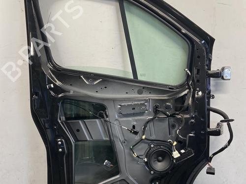 left-front-door-nissan-primastar-van-x83-25-dci-140-8010100q1g-2002-22917098 main image