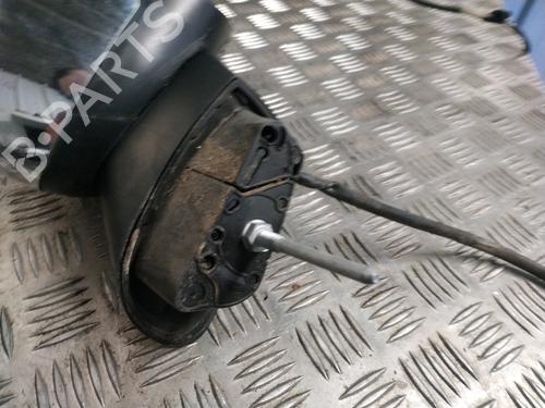 right-mirror-citroen-c3-ii-sc_-2009-31884761 main image