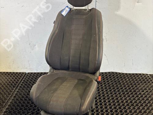 Used Right front seat Right front seat 36789642 36789642