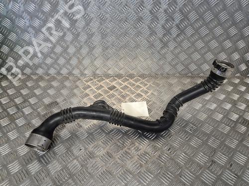 pipe-renault-kadjar-ha_-hl_-2015-34531500 main image