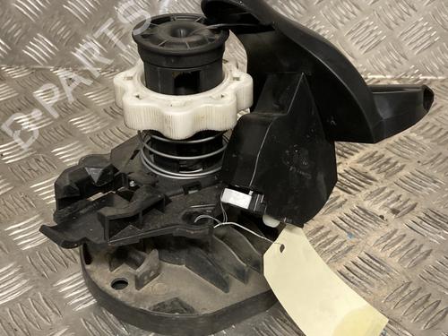 other-renault-clio-iv-bh_-2012-2013-2014-2015-2016-2017-2018-2019-2020-2021-31194890 main image