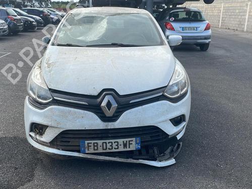 Engine RENAULT CLIO IV (BH_) 1.5 dCi 90 | BP37203561M1 - Image 14