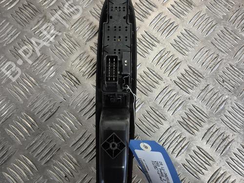 Used Left front window switch Left front window switch 36492460 36492460