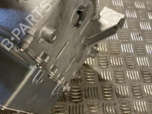 Other DACIA SPRING | BP33705966O1 - Image 10