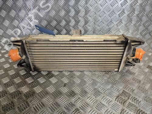 Intercooler IVECO DAILY IV Van 35C12 V, 35C12 V/P, 35S12 V, 35S12 V/P | BP38922423M30 - Image 2