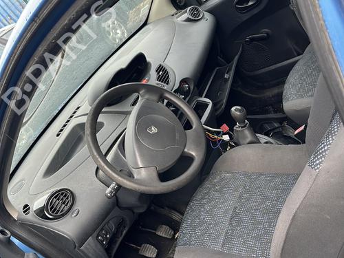 Switch RENAULT TWINGO II (CN0_) 1.2 16V (CN04, CN0B) | BP30819209I30  - Image 11