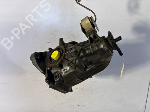 Rear differential MERCEDES-BENZ C-CLASS (W204) | BP35805601M24 - Image 3