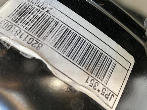 Gearbox DACIA SANDERO 1.5 dCi | BP22095398M3 