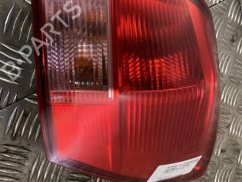 right-taillight-nissan-qashqai-i-j10-nj10-2006-2007-2008-2009-2010-2011-2012-2013-2014-2015-32304978 main image