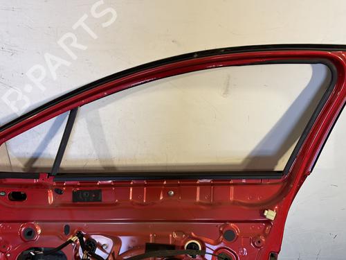 right-front-door-renault-clio-iv-bh_-2012-2013-2014-2015-2016-2017-2018-2019-2020-2021-33773338 main image
