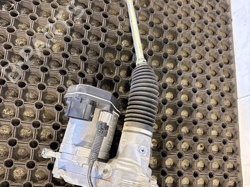 Steering rack TOYOTA RAV 4 V (_A5_, _H5_) 2.5 Hybrid (AXAH52) | BP33705924M22 - Image 3