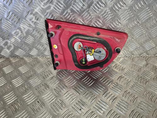 Used Right tailgate light Right tailgate light 36876754 36876754