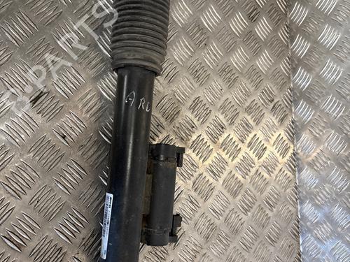 Used Right rear shock absorber Right rear shock absorber 36371362 36371362