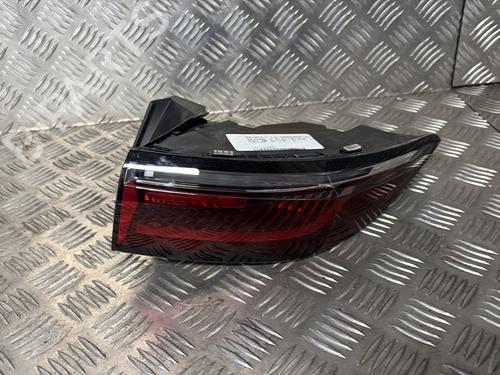 BP29705693C35 main image