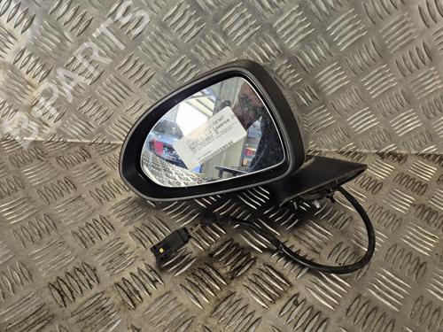 Used Left mirror Left mirror 39164568 39164568
